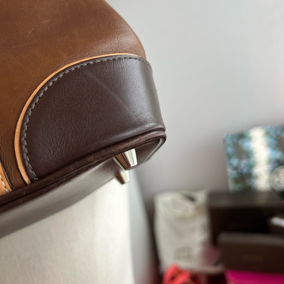 Coach tote - Picture 9 of 13